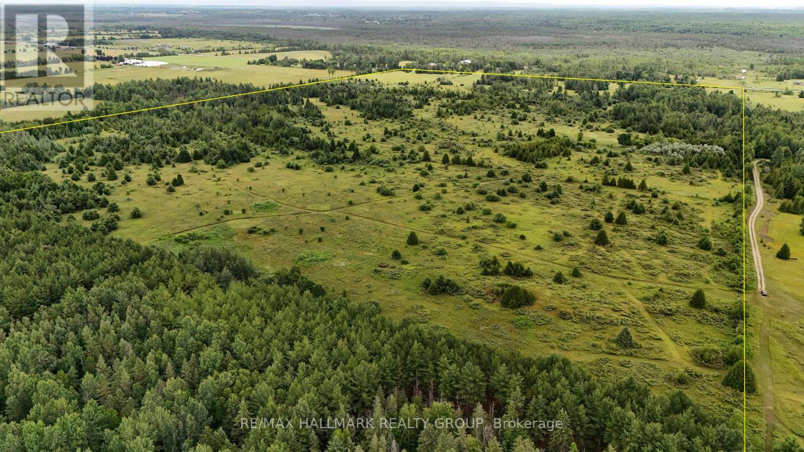 00 Upper Dwyer Hill Road, Ottawa, Ontario  K0A 1B0 - Photo 16 - X12296767