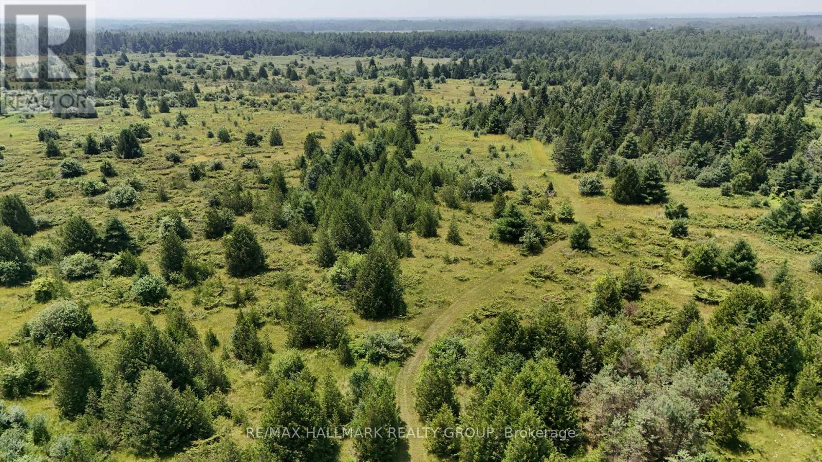 00 Upper Dwyer Hill Road, Ottawa, Ontario  K0A 1B0 - Photo 18 - X12296767