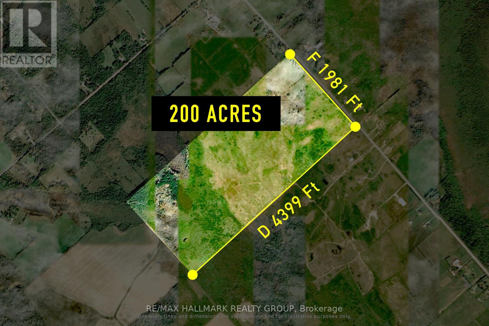 00 Upper Dwyer Hill Road, Ottawa, Ontario  K0A 1B0 - Photo 3 - X12296767