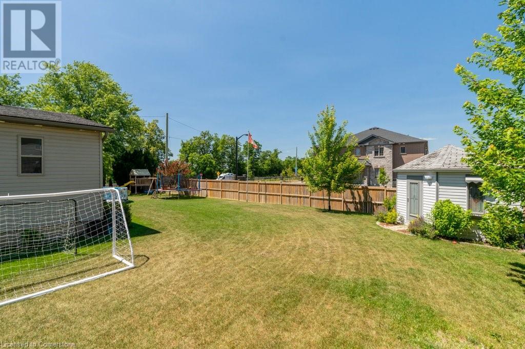 331 Northumberland Street, Ayr, Ontario  N0B 1E0 - Photo 29 - 40752947