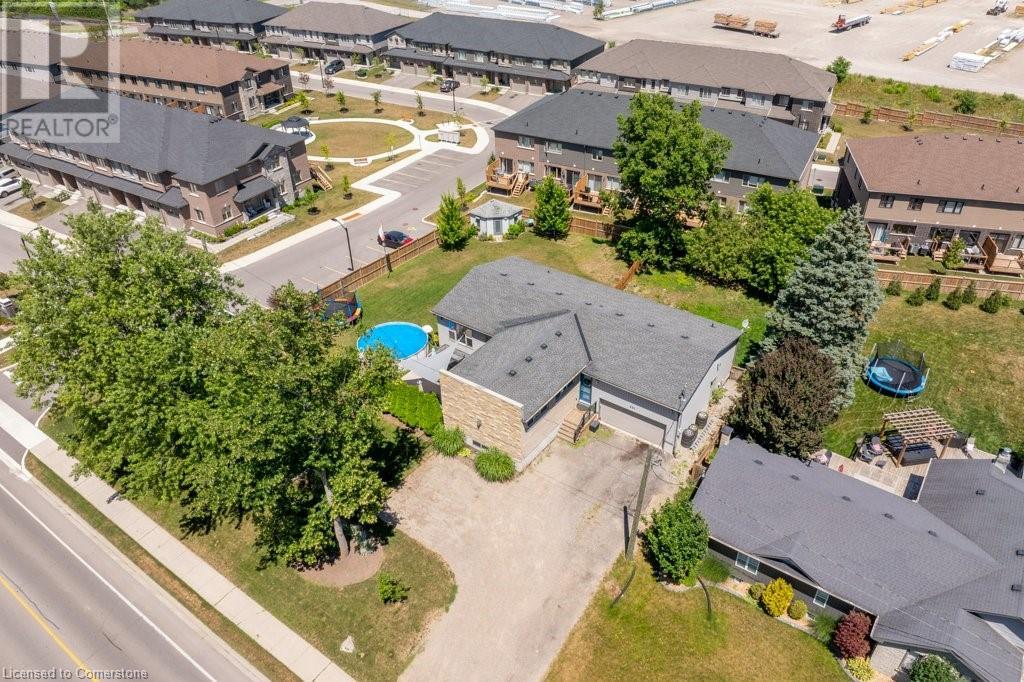 331 Northumberland Street, Ayr, Ontario  N0B 1E0 - Photo 3 - 40752947