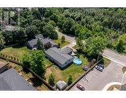 331 NORTHUMBERLAND Street, ayr, Ontario