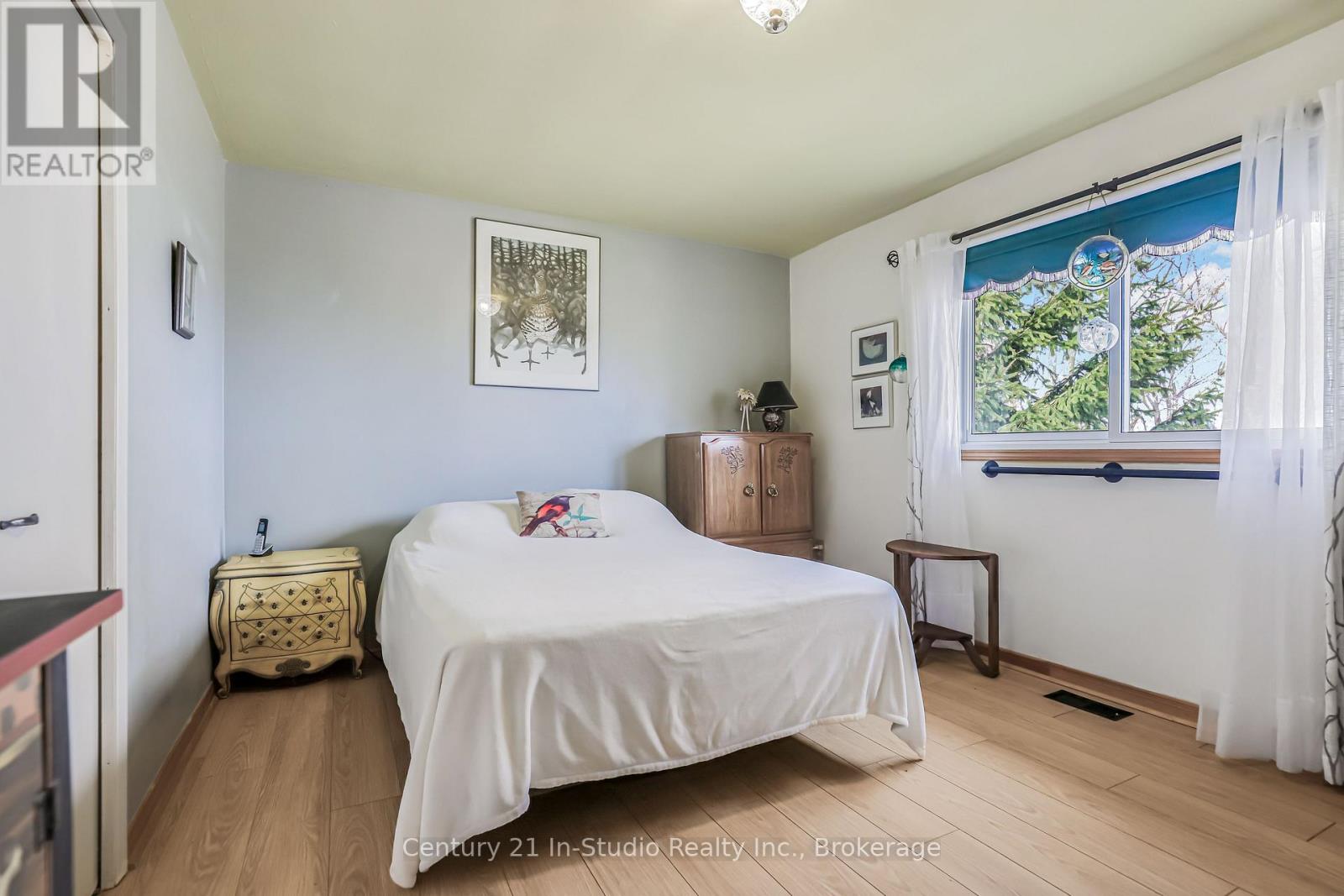 790 Lake Range Drive, Huron-Kinloss, Ontario  N2Z 0C3 - Photo 20 - X12089739