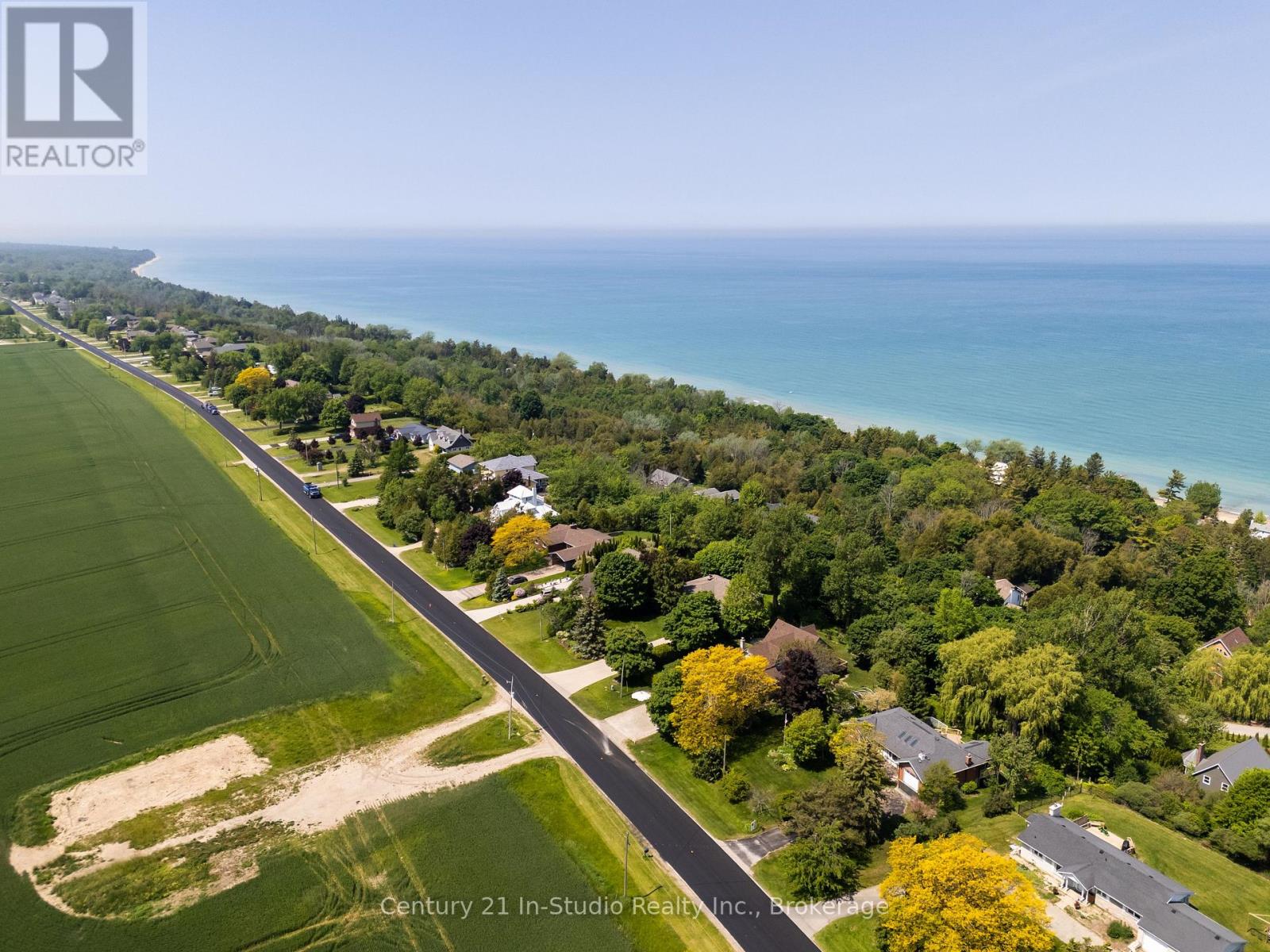 790 Lake Range Drive, Huron-Kinloss, Ontario  N2Z 0C3 - Photo 3 - X12089739
