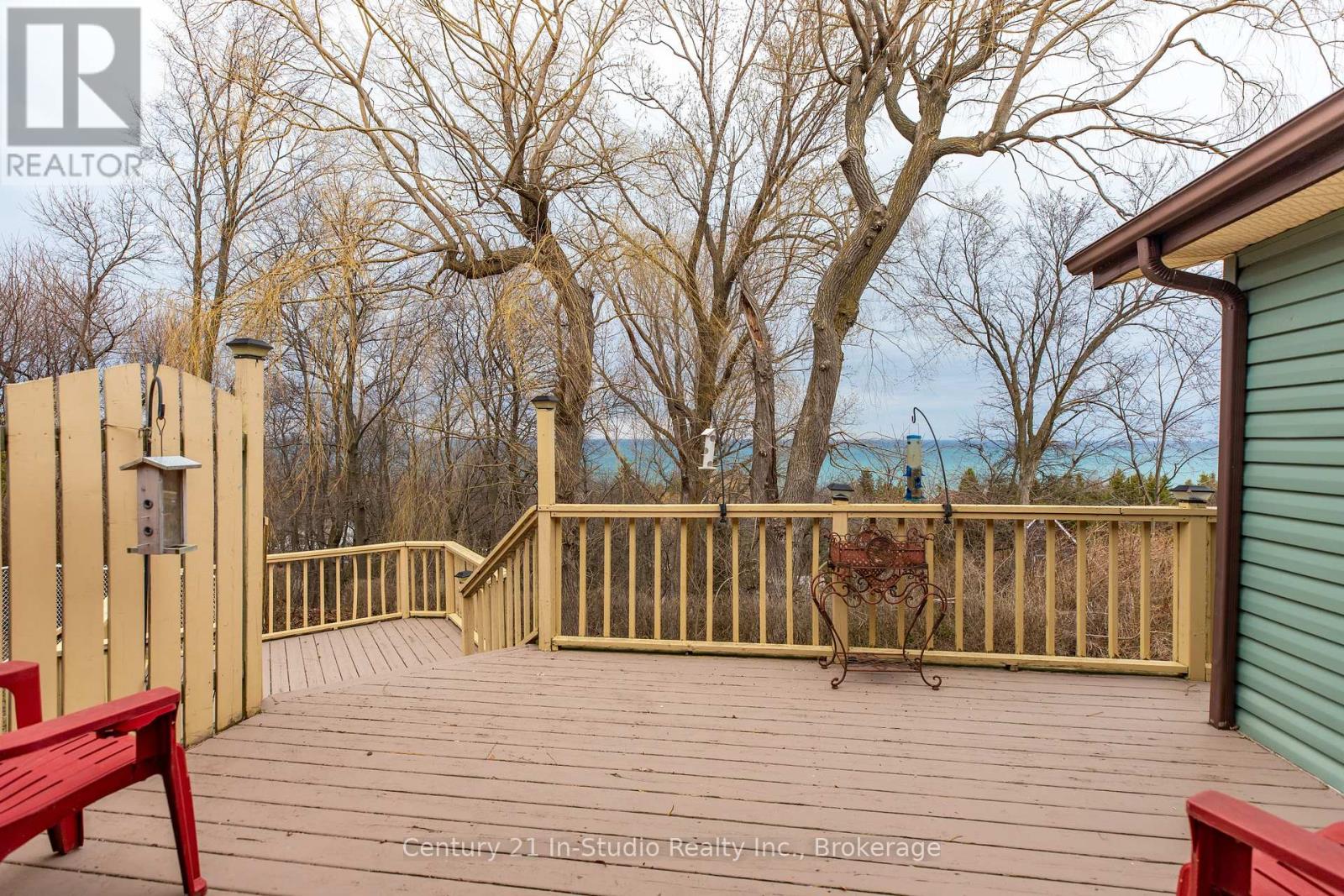 790 Lake Range Drive, Huron-Kinloss, Ontario  N2Z 0C3 - Photo 4 - X12089739