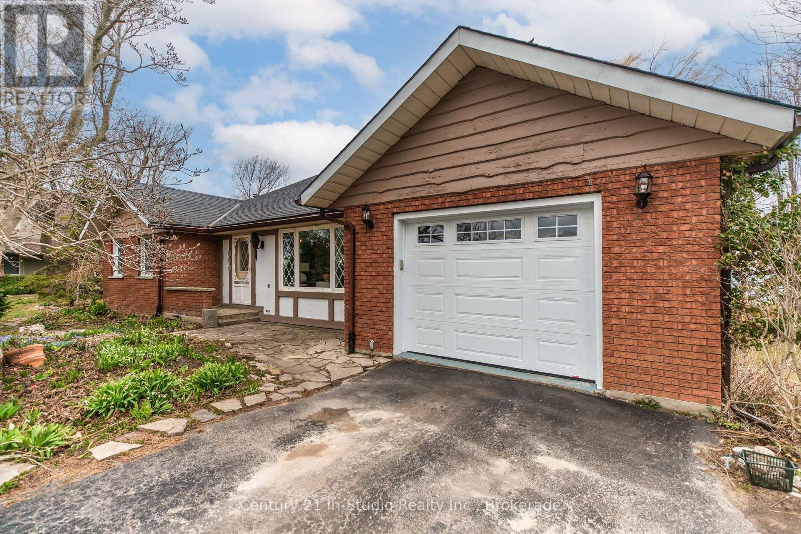 790 Lake Range Drive, Huron-Kinloss, Ontario  N2Z 0C3 - Photo 8 - X12089739
