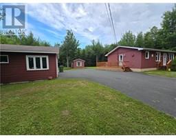 169 Kent Lodge Street, Beresford, New Brunswick