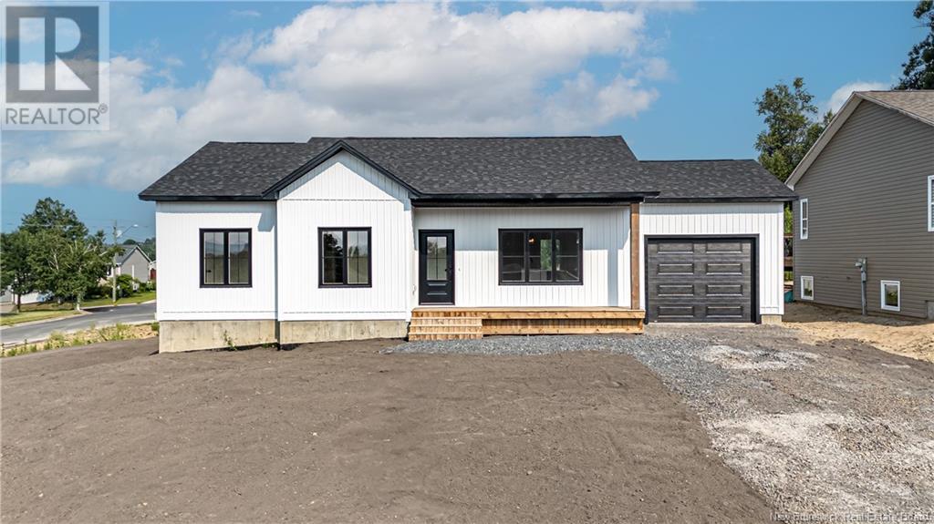 Property at 201 Gilridge Drive image 1