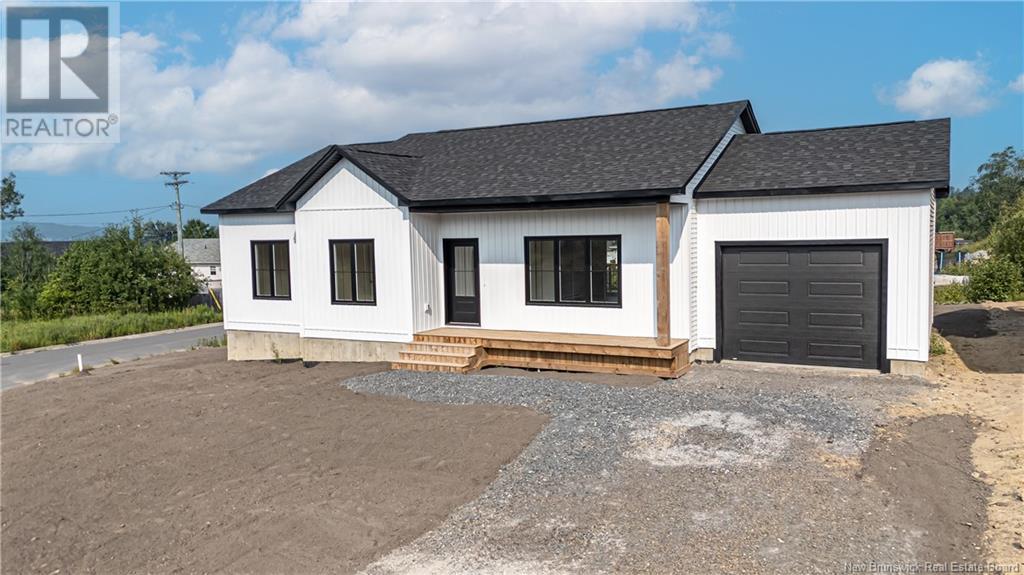 Property at 201 Gilridge Drive image 2