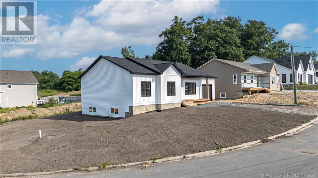 Property at 201 Gilridge Drive image 3