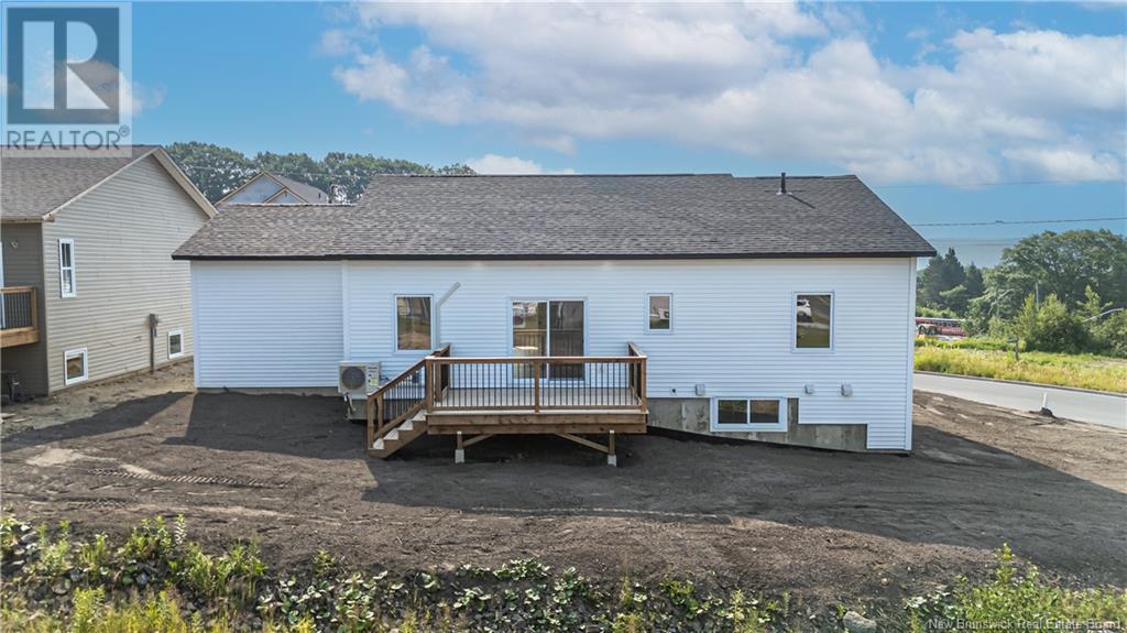 Property at 201 Gilridge Drive image 4