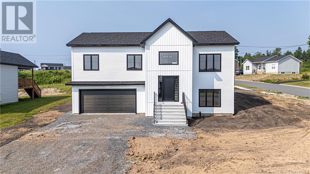 Property at 141 Regiment Creek Avenue image 1