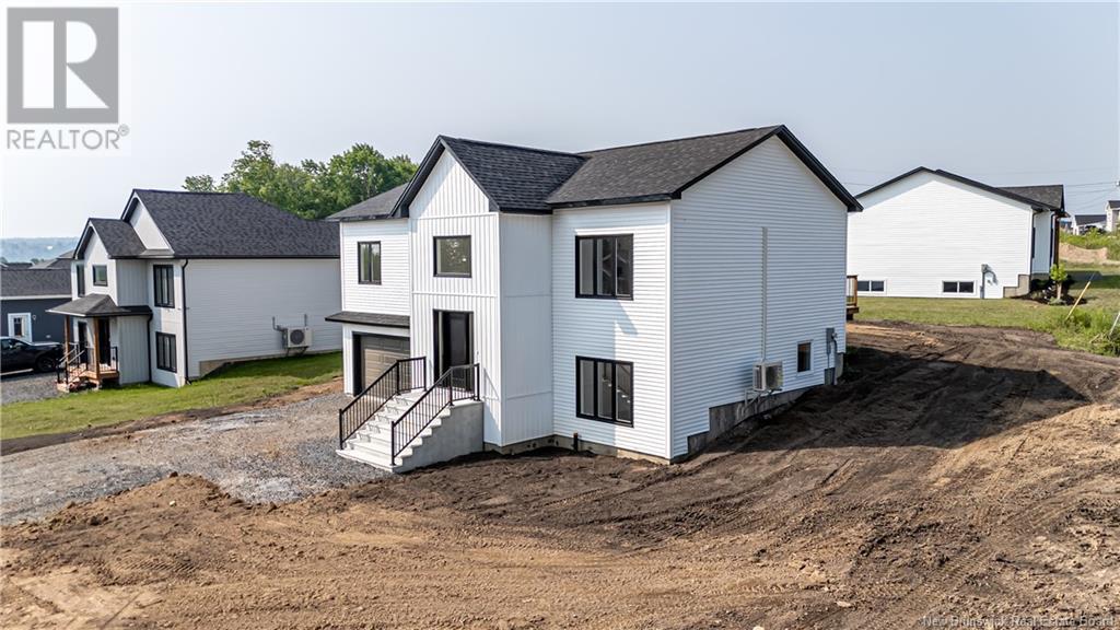 Property at 141 Regiment Creek Avenue image 3