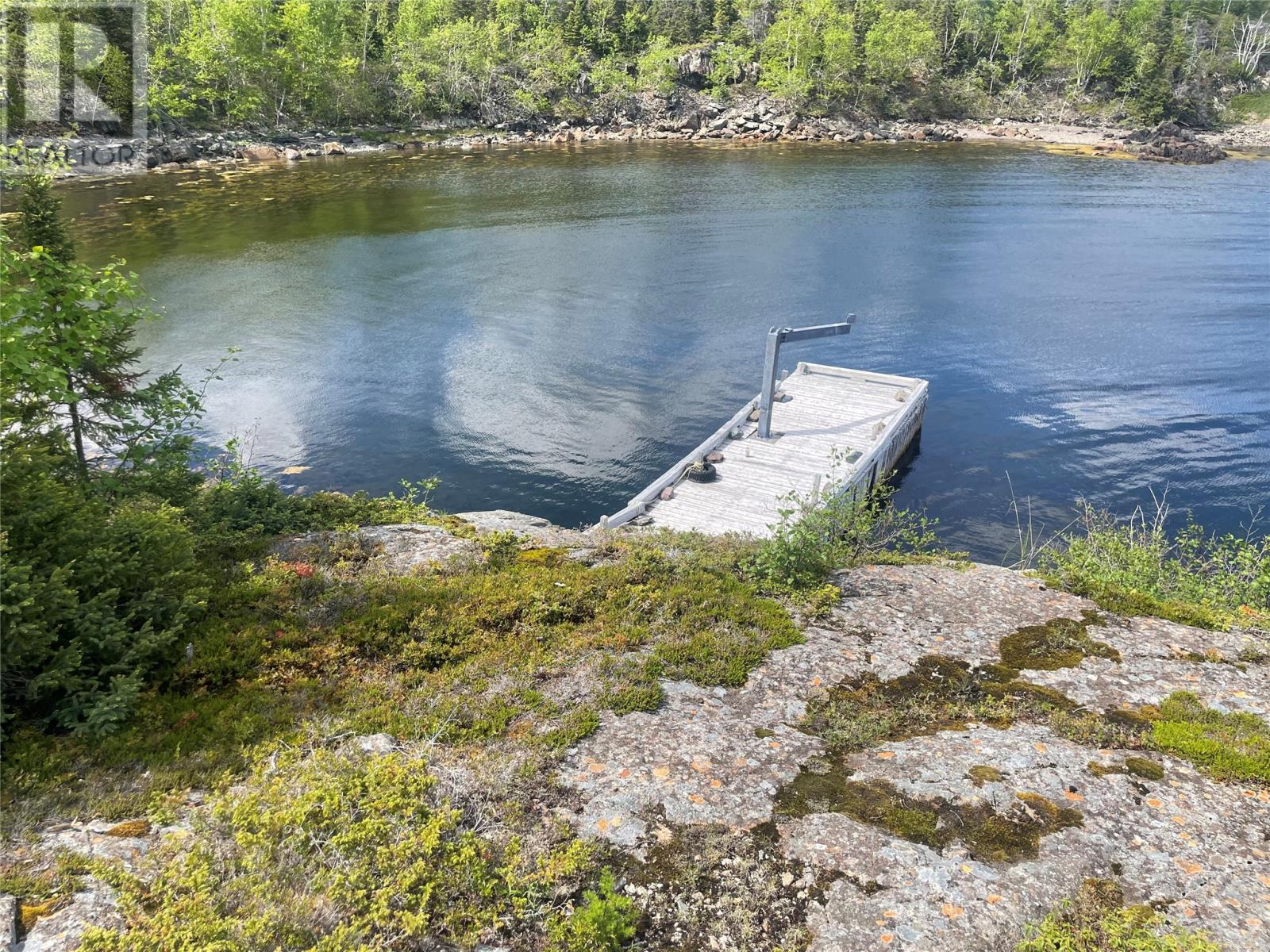 4 Beaver Cove, Point Of Bay, Newfoundland & Labrador  A0H 2A0 - Photo 10 - 1287996
