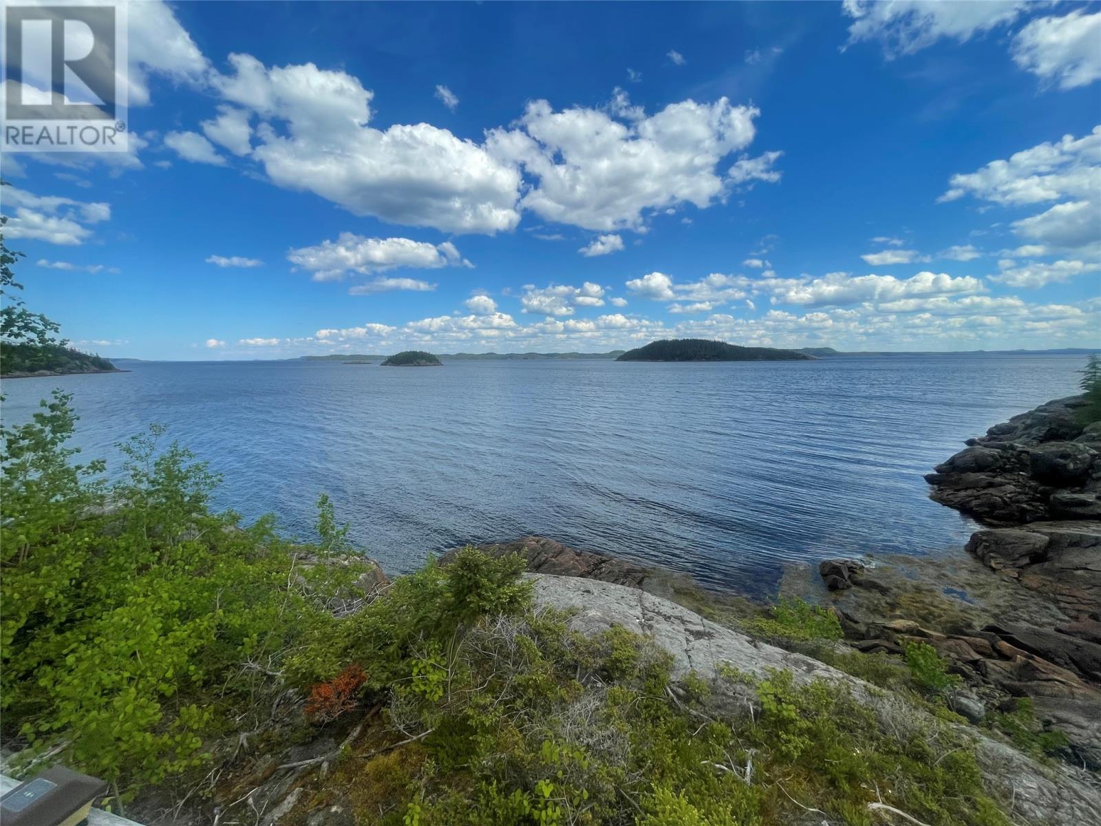 4 Beaver Cove, Point Of Bay, Newfoundland & Labrador  A0H 2A0 - Photo 11 - 1287996