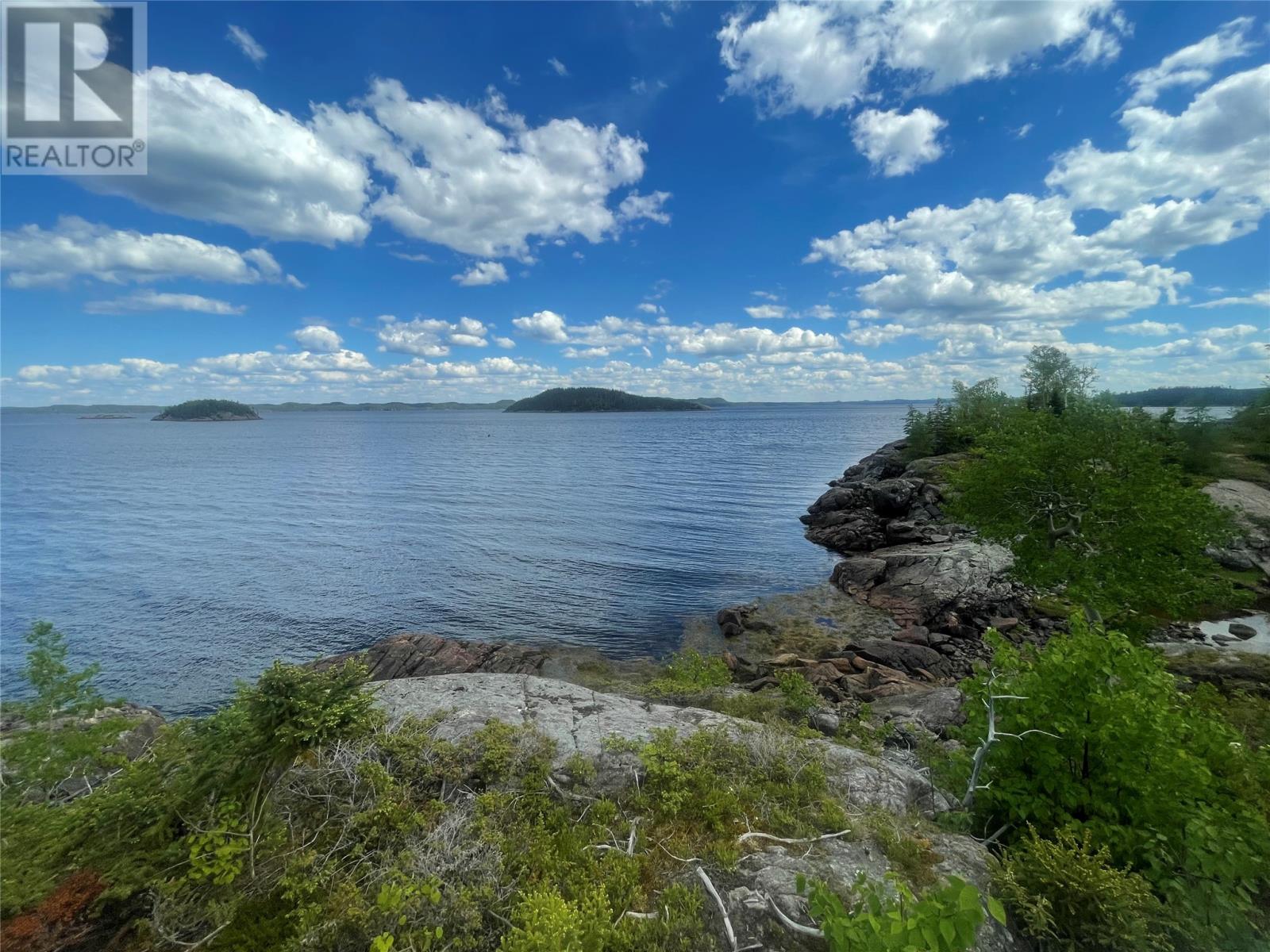 4 Beaver Cove, Point Of Bay, Newfoundland & Labrador  A0H 2A0 - Photo 12 - 1287996