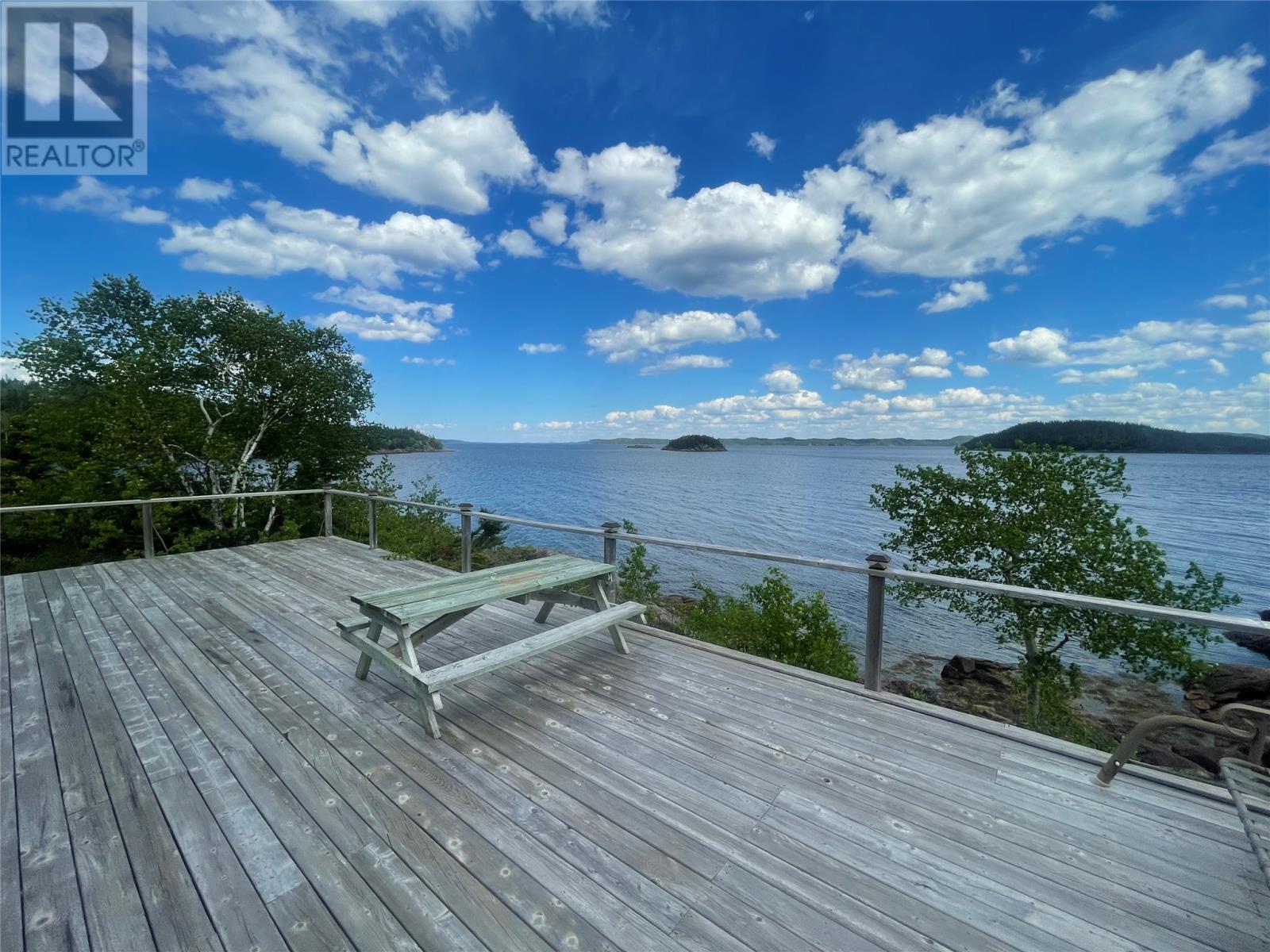 4 Beaver Cove, Point Of Bay, Newfoundland & Labrador  A0H 2A0 - Photo 13 - 1287996