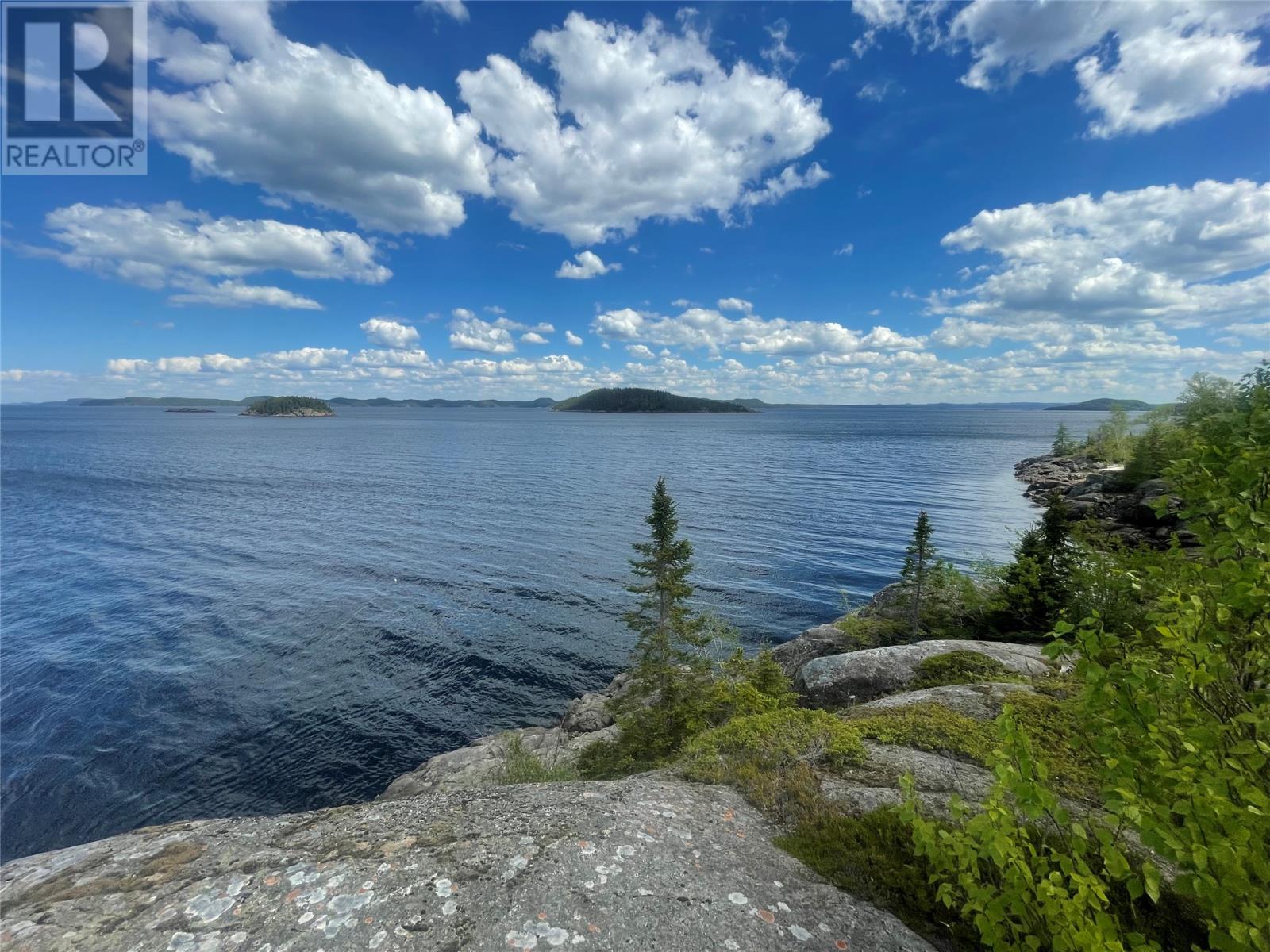 4 Beaver Cove, Point Of Bay, Newfoundland & Labrador  A0H 2A0 - Photo 14 - 1287996
