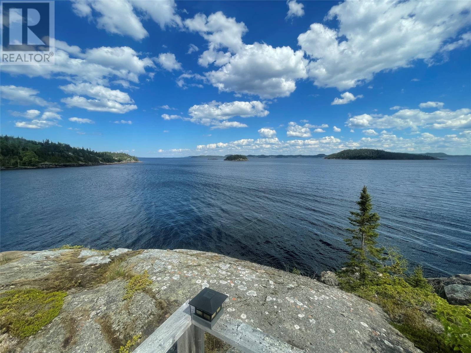 4 Beaver Cove, Point Of Bay, Newfoundland & Labrador  A0H 2A0 - Photo 15 - 1287996