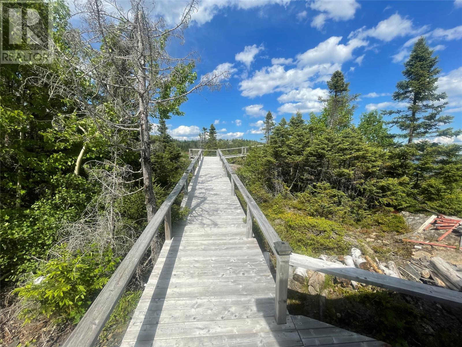 4 Beaver Cove, Point Of Bay, Newfoundland & Labrador  A0H 2A0 - Photo 16 - 1287996