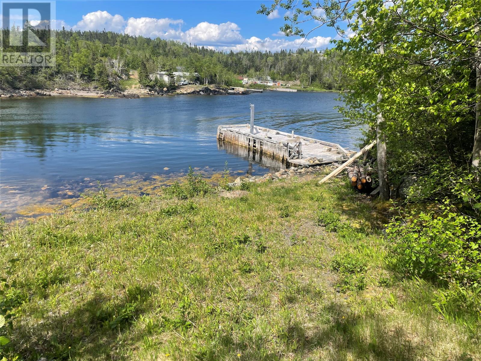 4 Beaver Cove, Point Of Bay, Newfoundland & Labrador  A0H 2A0 - Photo 17 - 1287996