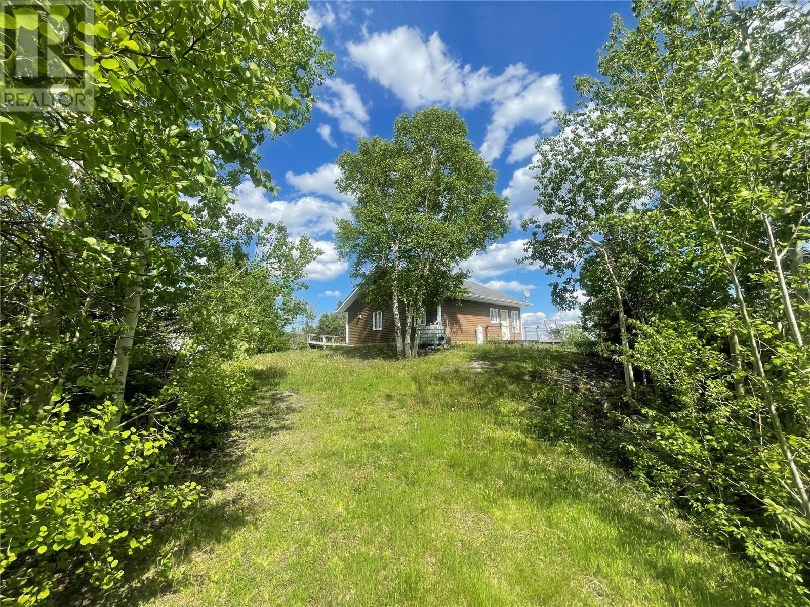 4 Beaver Cove, Point Of Bay, Newfoundland & Labrador  A0H 2A0 - Photo 18 - 1287996