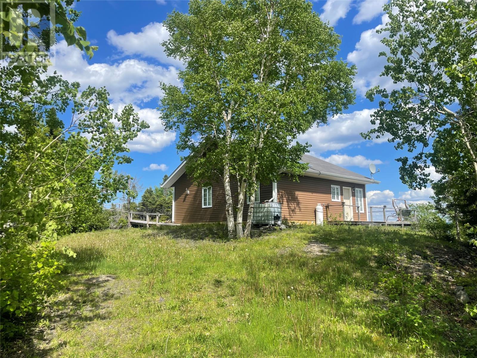 4 Beaver Cove, Point Of Bay, Newfoundland & Labrador  A0H 2A0 - Photo 19 - 1287996