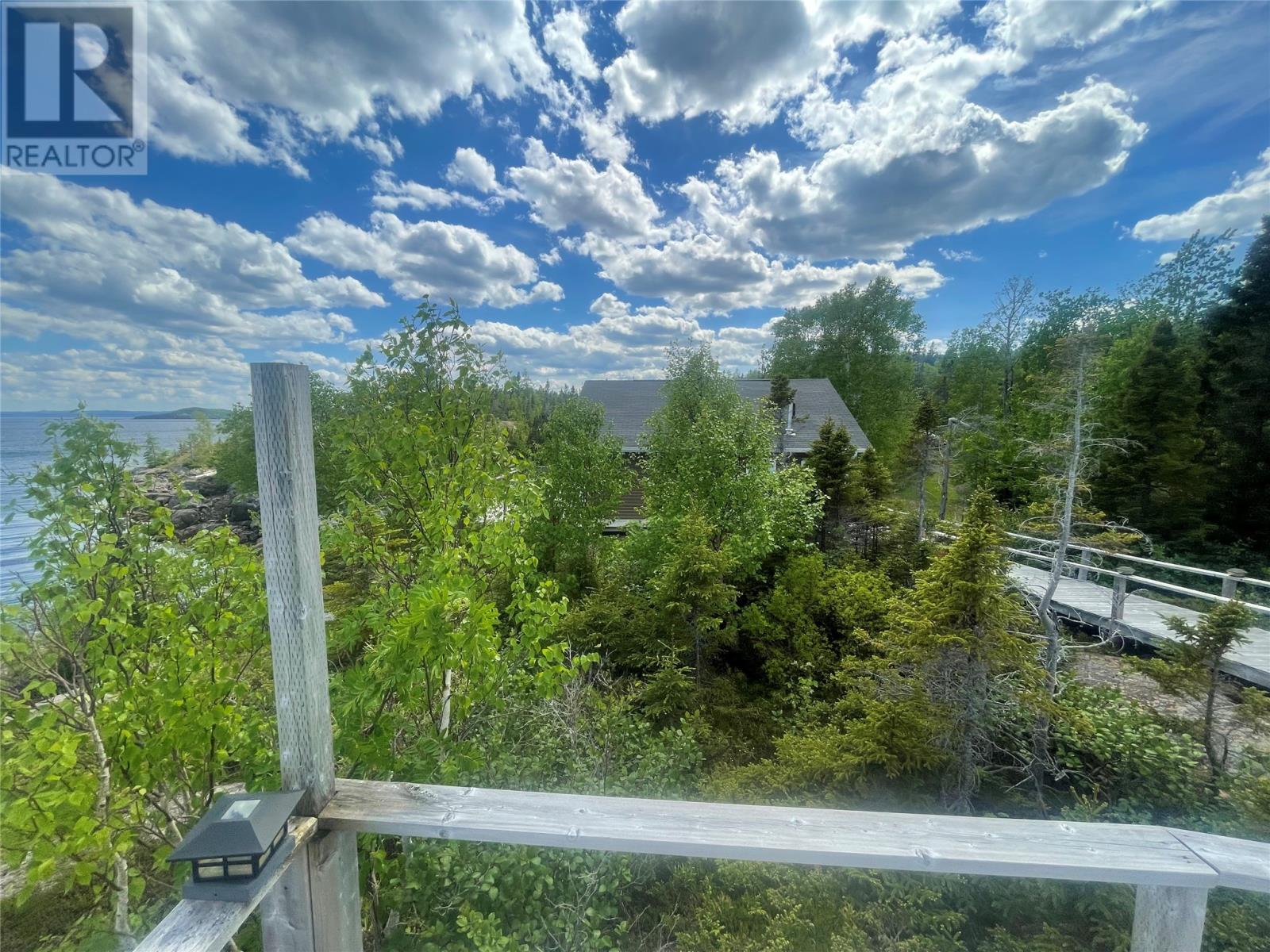 4 Beaver Cove, Point Of Bay, Newfoundland & Labrador  A0H 2A0 - Photo 20 - 1287996
