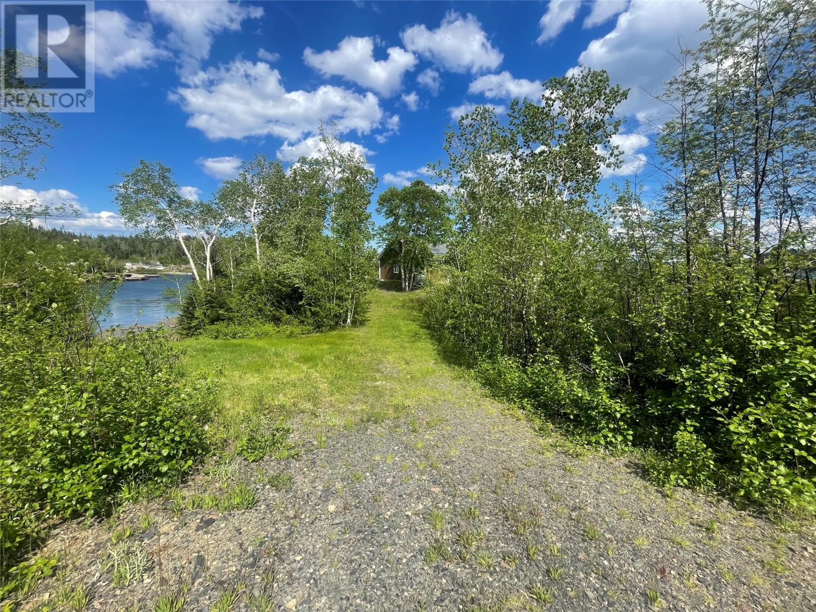 4 Beaver Cove, Point Of Bay, Newfoundland & Labrador  A0H 2A0 - Photo 21 - 1287996