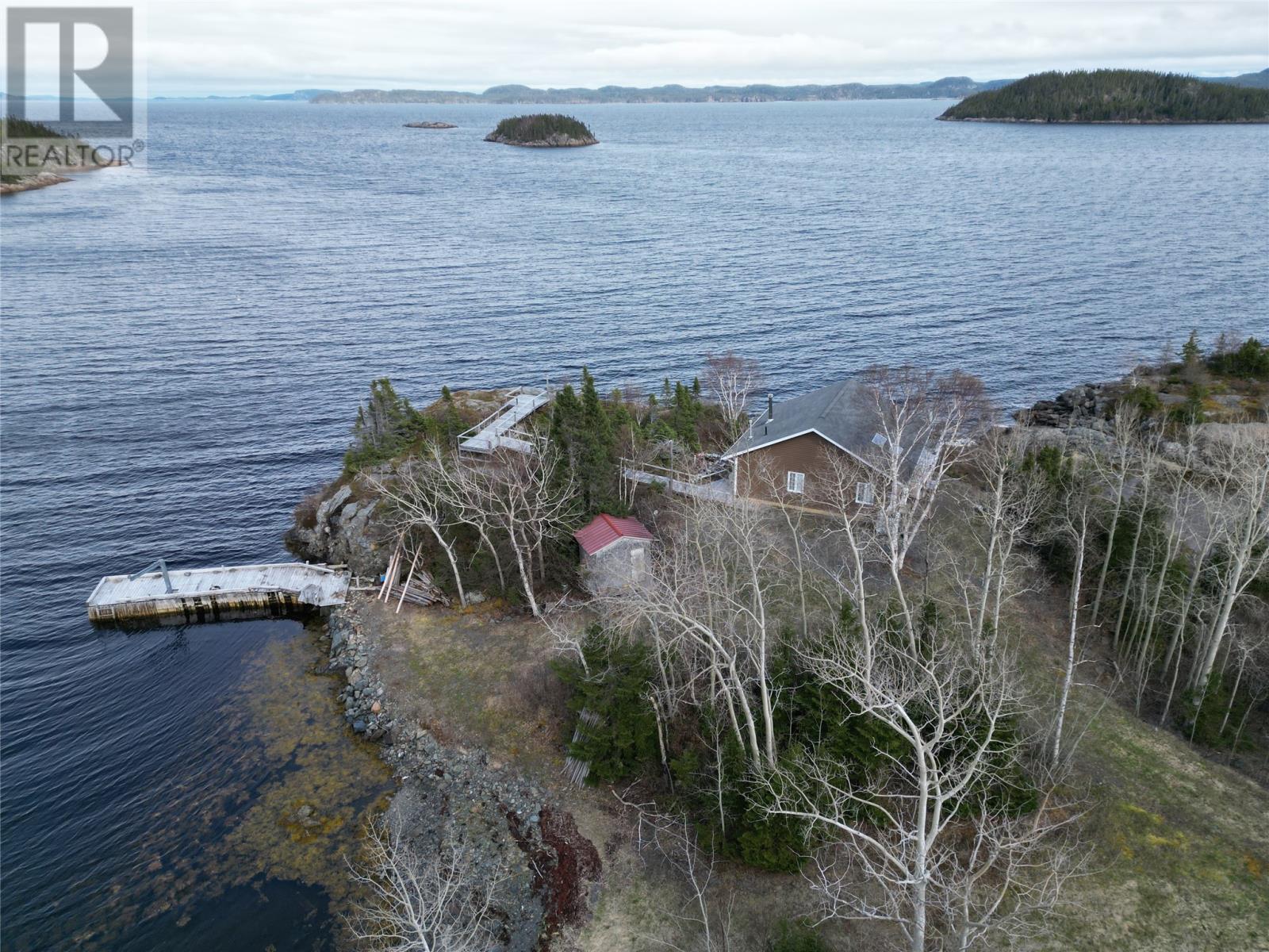4 Beaver Cove, Point Of Bay, Newfoundland & Labrador  A0H 2A0 - Photo 25 - 1287996