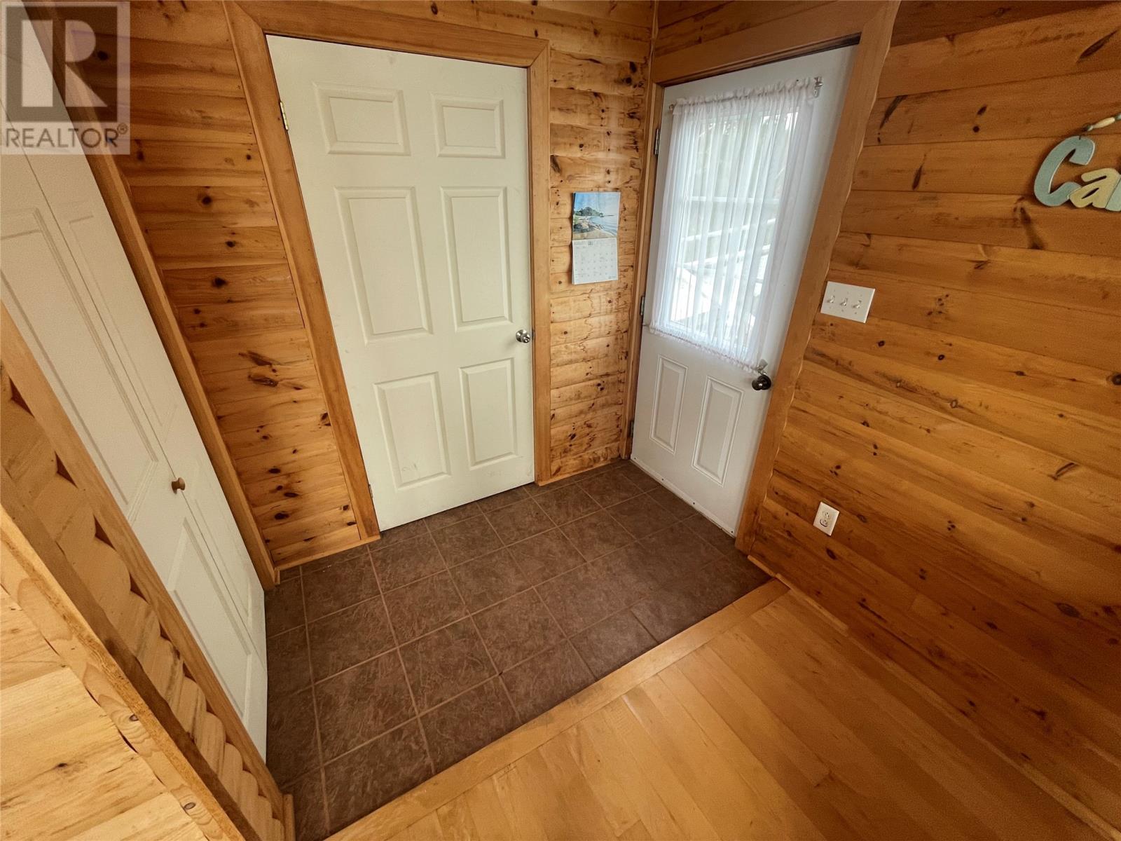 4 Beaver Cove, Point Of Bay, Newfoundland & Labrador  A0H 2A0 - Photo 26 - 1287996