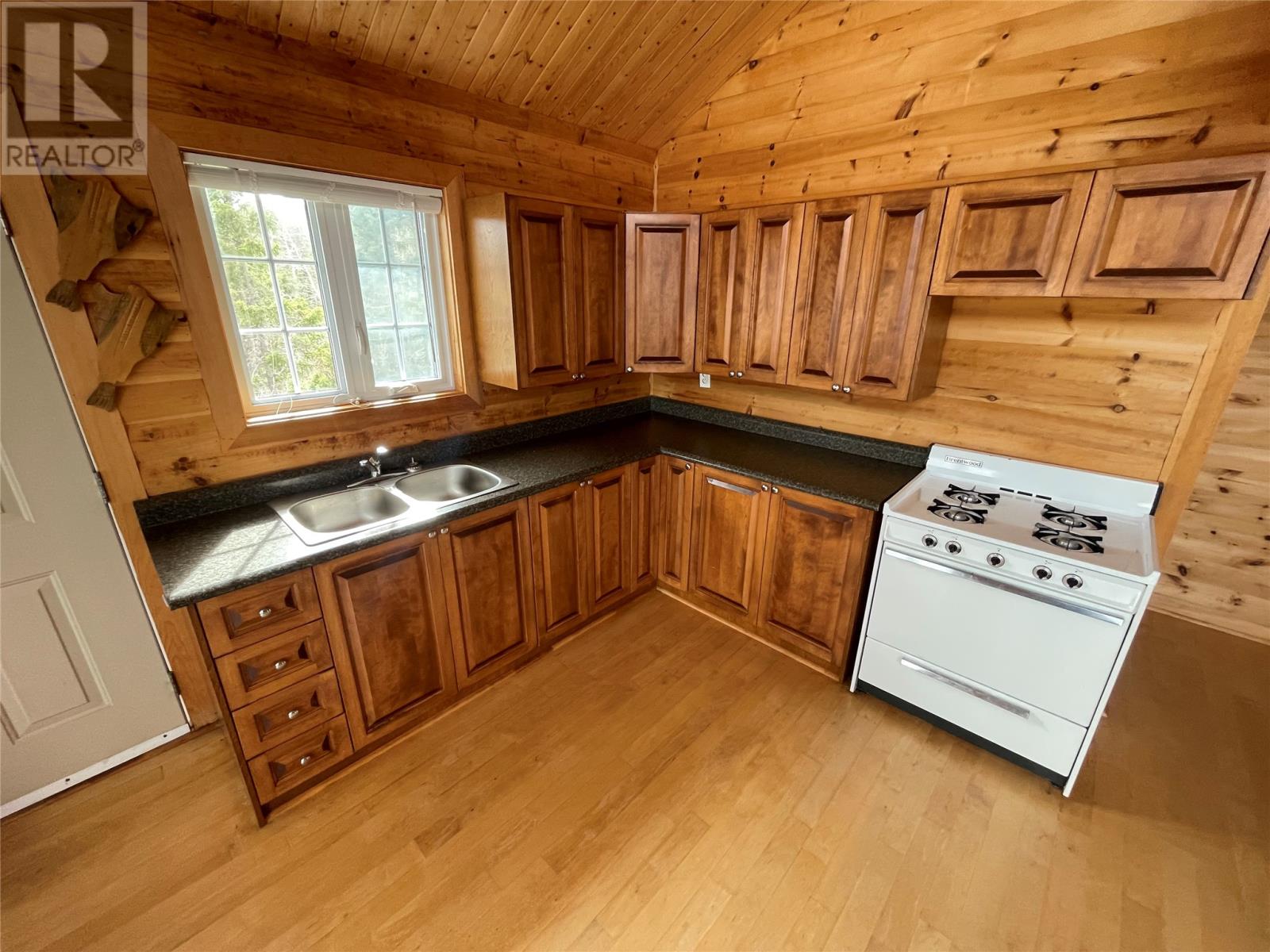 4 Beaver Cove, Point Of Bay, Newfoundland & Labrador  A0H 2A0 - Photo 27 - 1287996