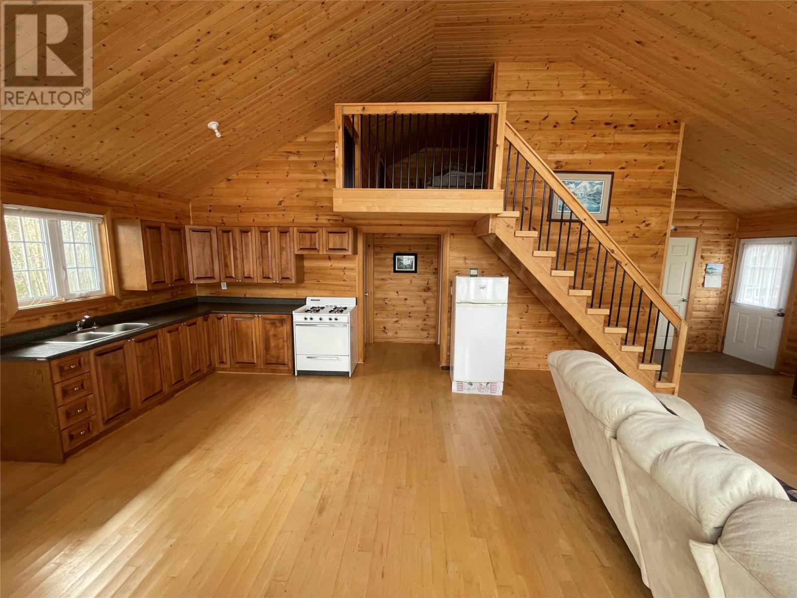 4 Beaver Cove, Point Of Bay, Newfoundland & Labrador  A0H 2A0 - Photo 28 - 1287996