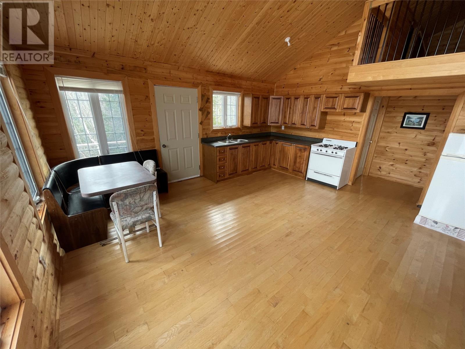 4 Beaver Cove, Point Of Bay, Newfoundland & Labrador  A0H 2A0 - Photo 29 - 1287996