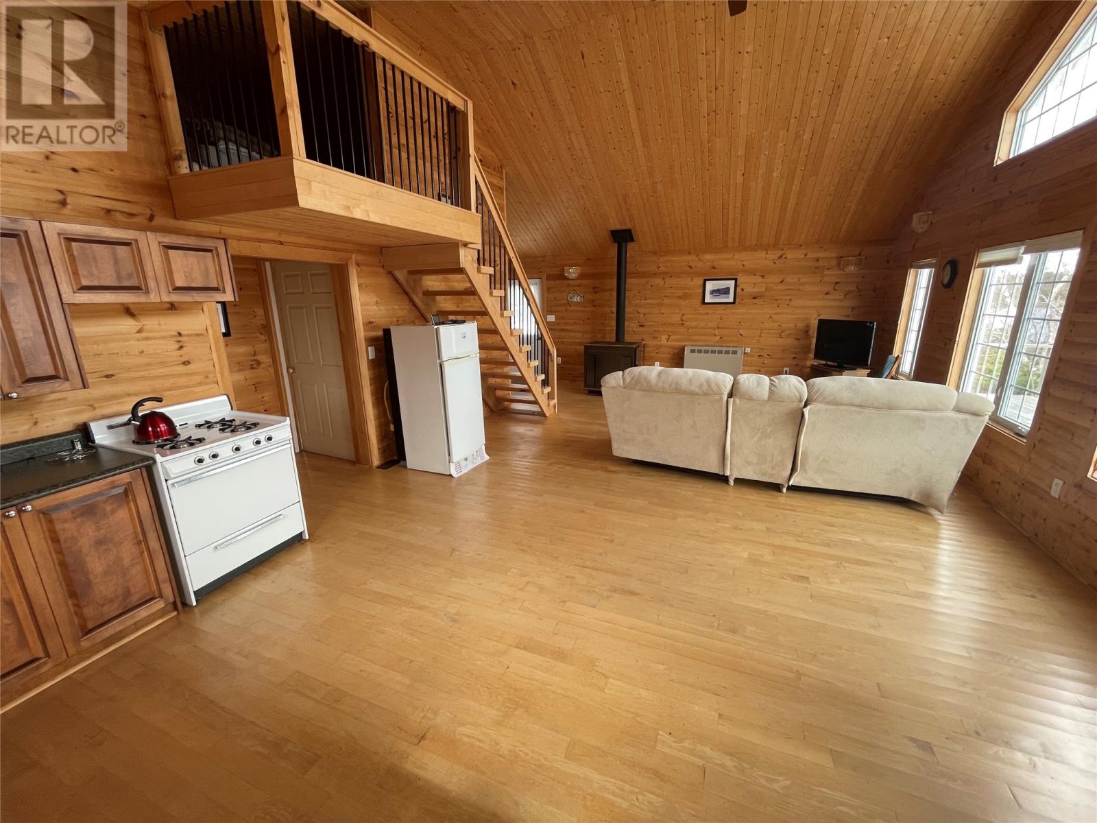 4 Beaver Cove, Point Of Bay, Newfoundland & Labrador  A0H 2A0 - Photo 30 - 1287996
