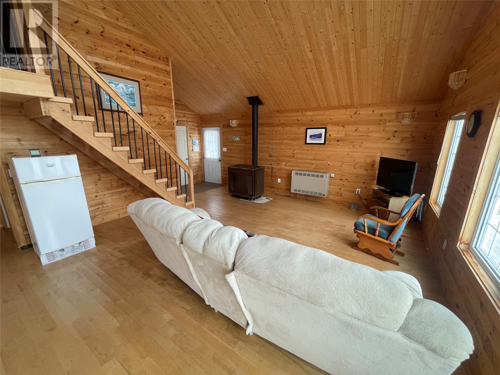 4 Beaver Cove, Point Of Bay, Newfoundland & Labrador  A0H 2A0 - Photo 31 - 1287996