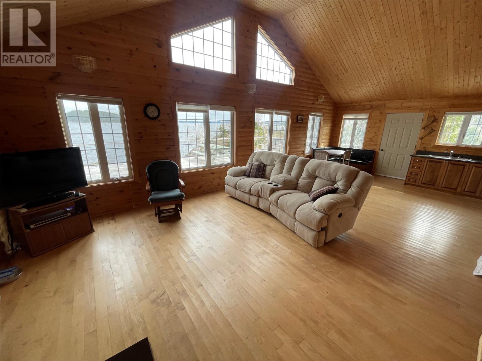 4 Beaver Cove, Point Of Bay, Newfoundland & Labrador  A0H 2A0 - Photo 32 - 1287996