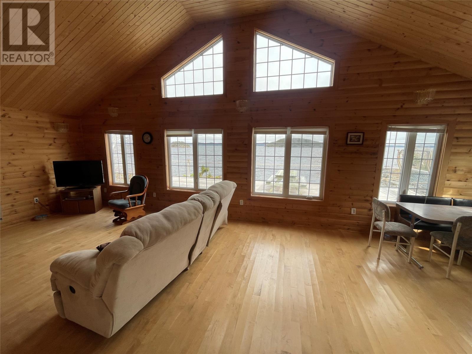 4 Beaver Cove, Point Of Bay, Newfoundland & Labrador  A0H 2A0 - Photo 33 - 1287996