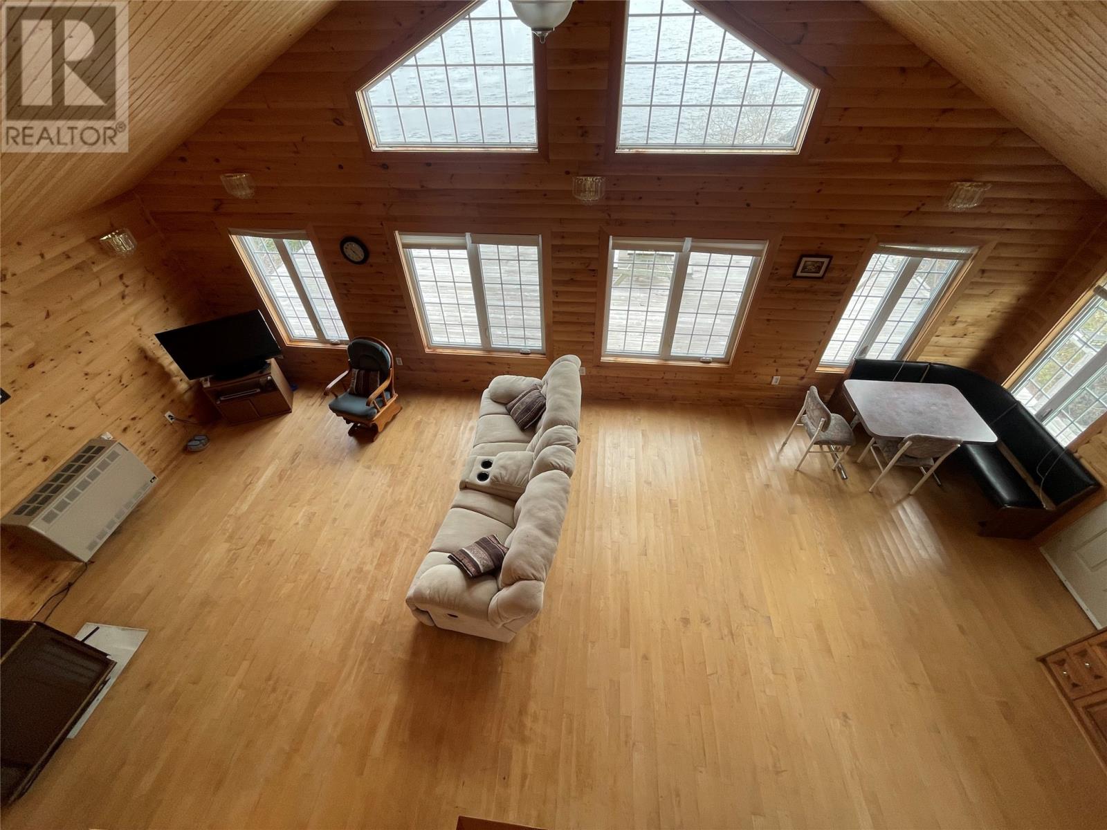 4 Beaver Cove, Point Of Bay, Newfoundland & Labrador  A0H 2A0 - Photo 34 - 1287996