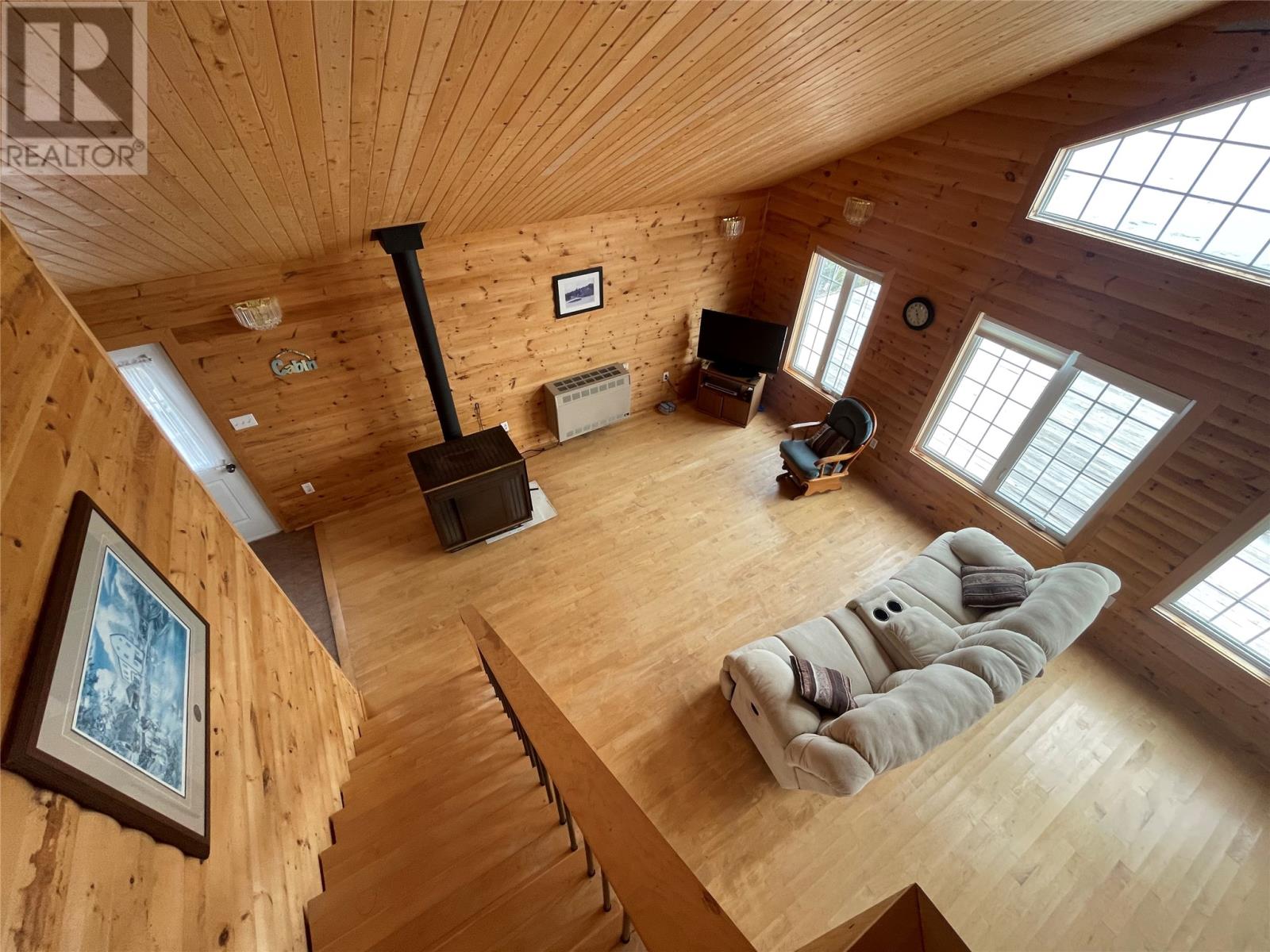 4 Beaver Cove, Point Of Bay, Newfoundland & Labrador  A0H 2A0 - Photo 35 - 1287996