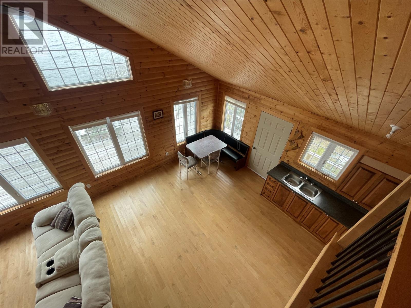 4 Beaver Cove, Point Of Bay, Newfoundland & Labrador  A0H 2A0 - Photo 36 - 1287996