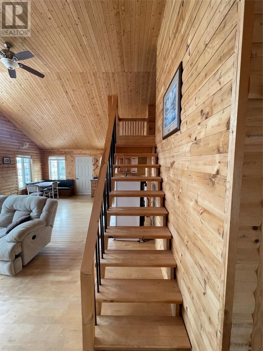 4 Beaver Cove, Point Of Bay, Newfoundland & Labrador  A0H 2A0 - Photo 37 - 1287996
