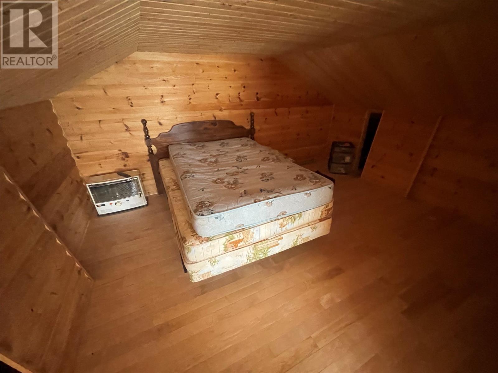 4 Beaver Cove, Point Of Bay, Newfoundland & Labrador  A0H 2A0 - Photo 38 - 1287996