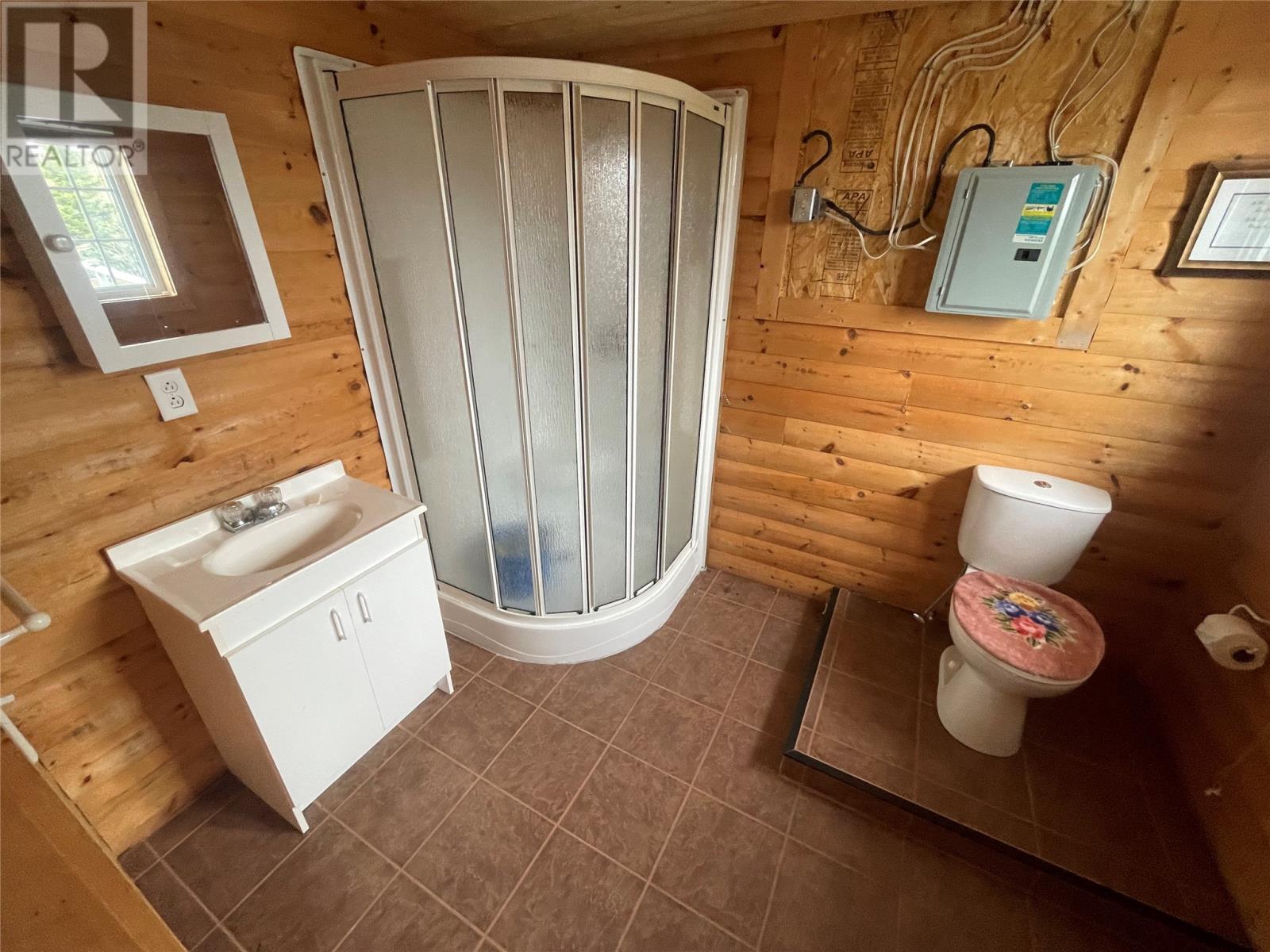 4 Beaver Cove, Point Of Bay, Newfoundland & Labrador  A0H 2A0 - Photo 39 - 1287996
