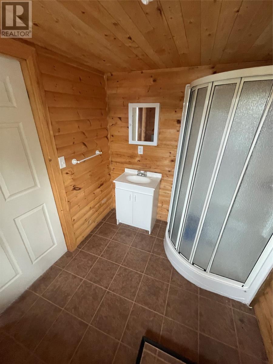 4 Beaver Cove, Point Of Bay, Newfoundland & Labrador  A0H 2A0 - Photo 40 - 1287996