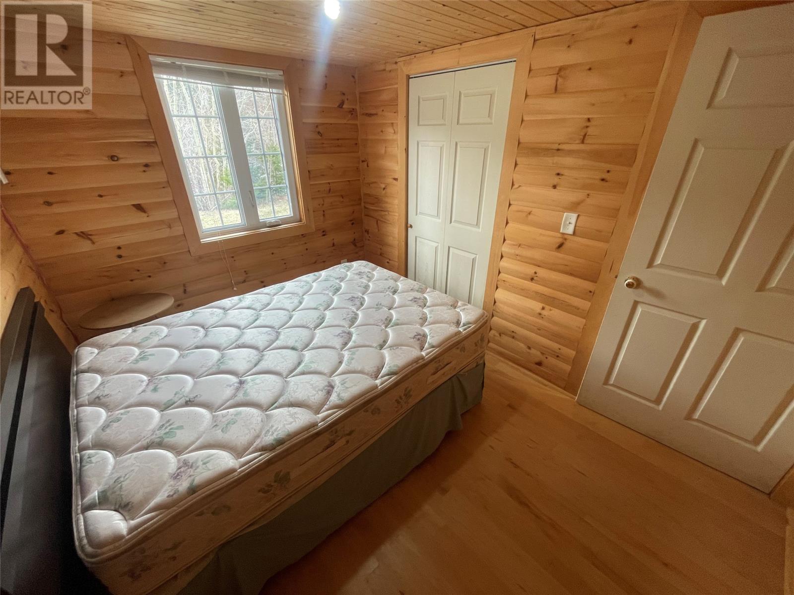 4 Beaver Cove, Point Of Bay, Newfoundland & Labrador  A0H 2A0 - Photo 41 - 1287996