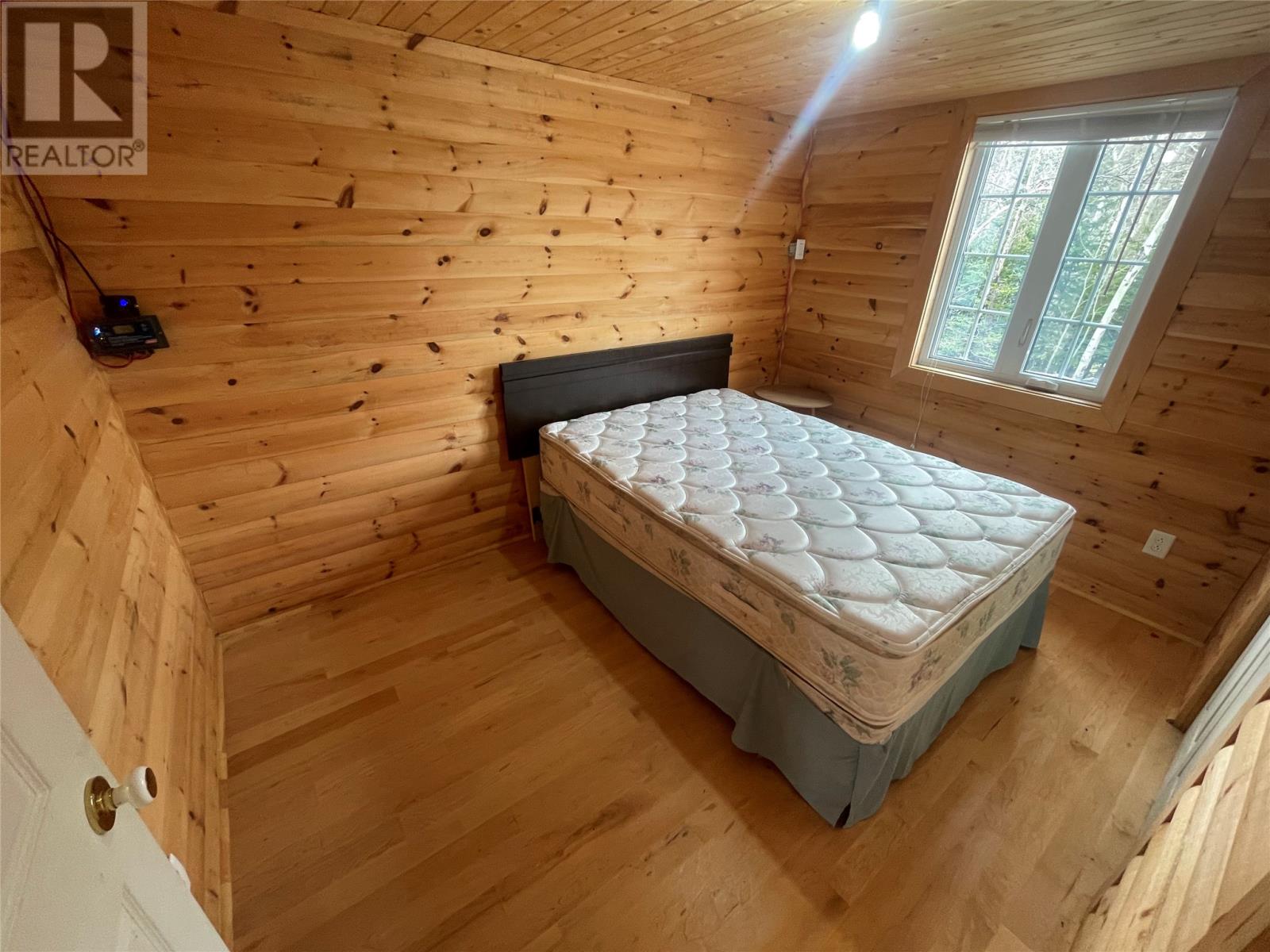 4 Beaver Cove, Point Of Bay, Newfoundland & Labrador  A0H 2A0 - Photo 42 - 1287996