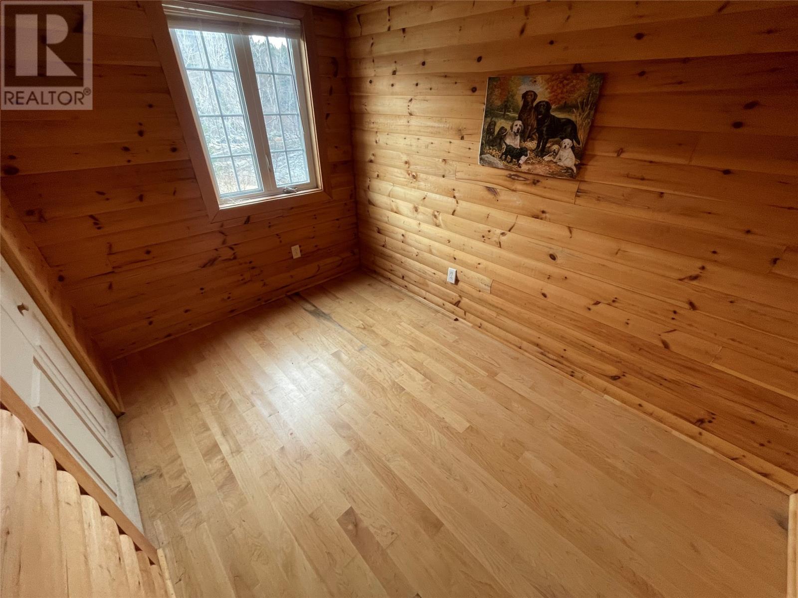4 Beaver Cove, Point Of Bay, Newfoundland & Labrador  A0H 2A0 - Photo 43 - 1287996