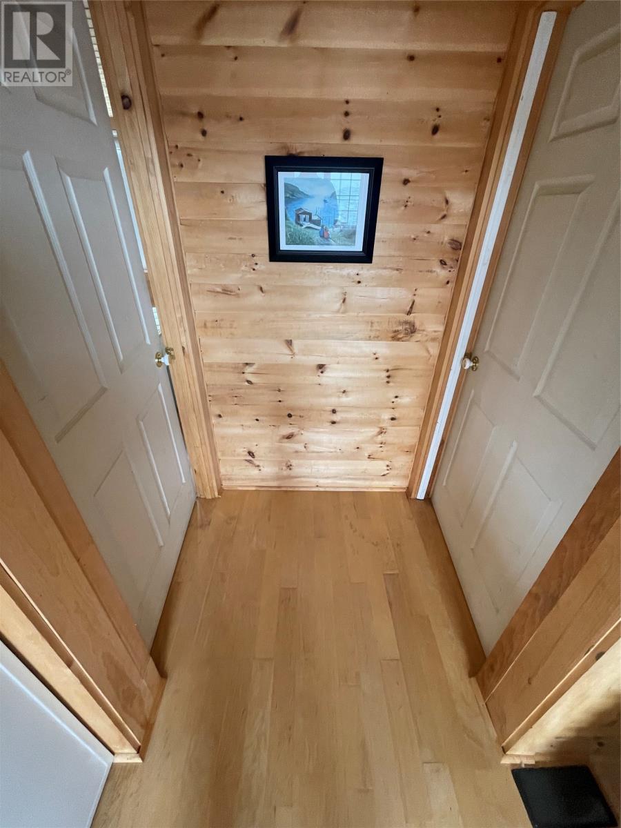 4 Beaver Cove, Point Of Bay, Newfoundland & Labrador  A0H 2A0 - Photo 44 - 1287996