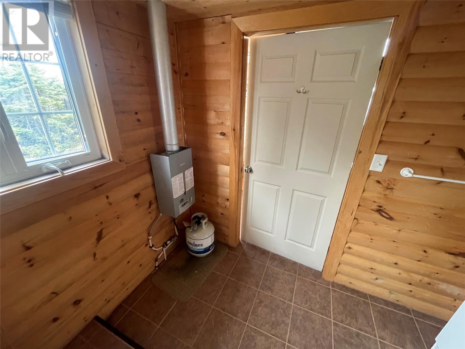 4 Beaver Cove, Point Of Bay, Newfoundland & Labrador  A0H 2A0 - Photo 45 - 1287996
